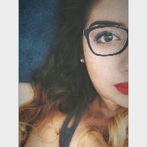 Meet your Posher, Janalle